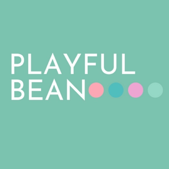 Meet your Posher, Gina - Picture 2 of 2